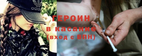 шишки Абаза