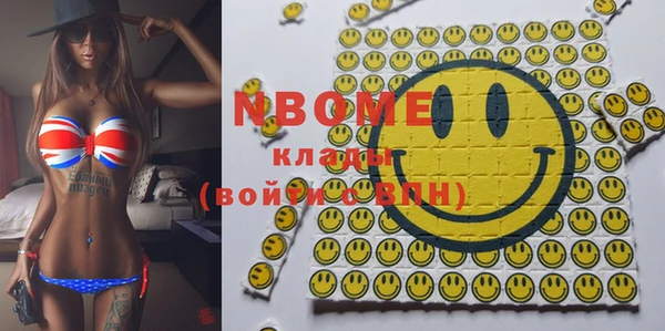 шишки Абаза