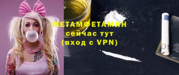шишки Абаза